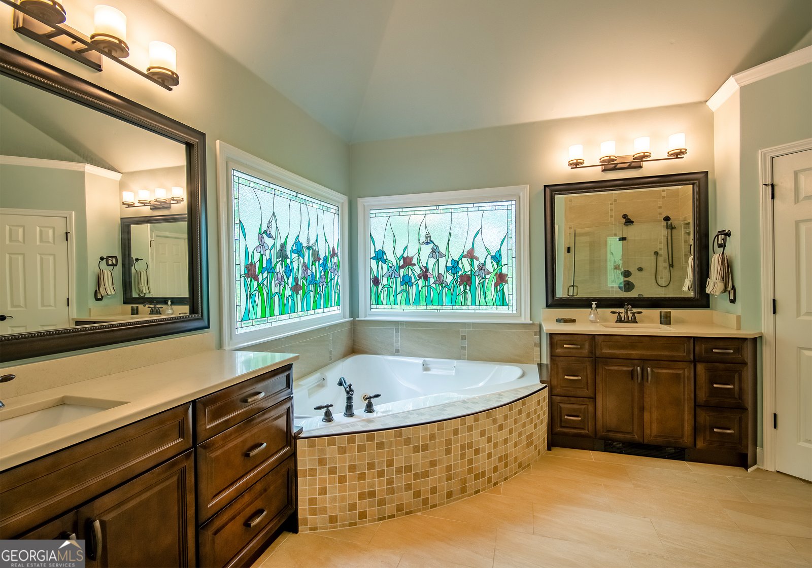 104 Fairway Overlook Woodstock - 43