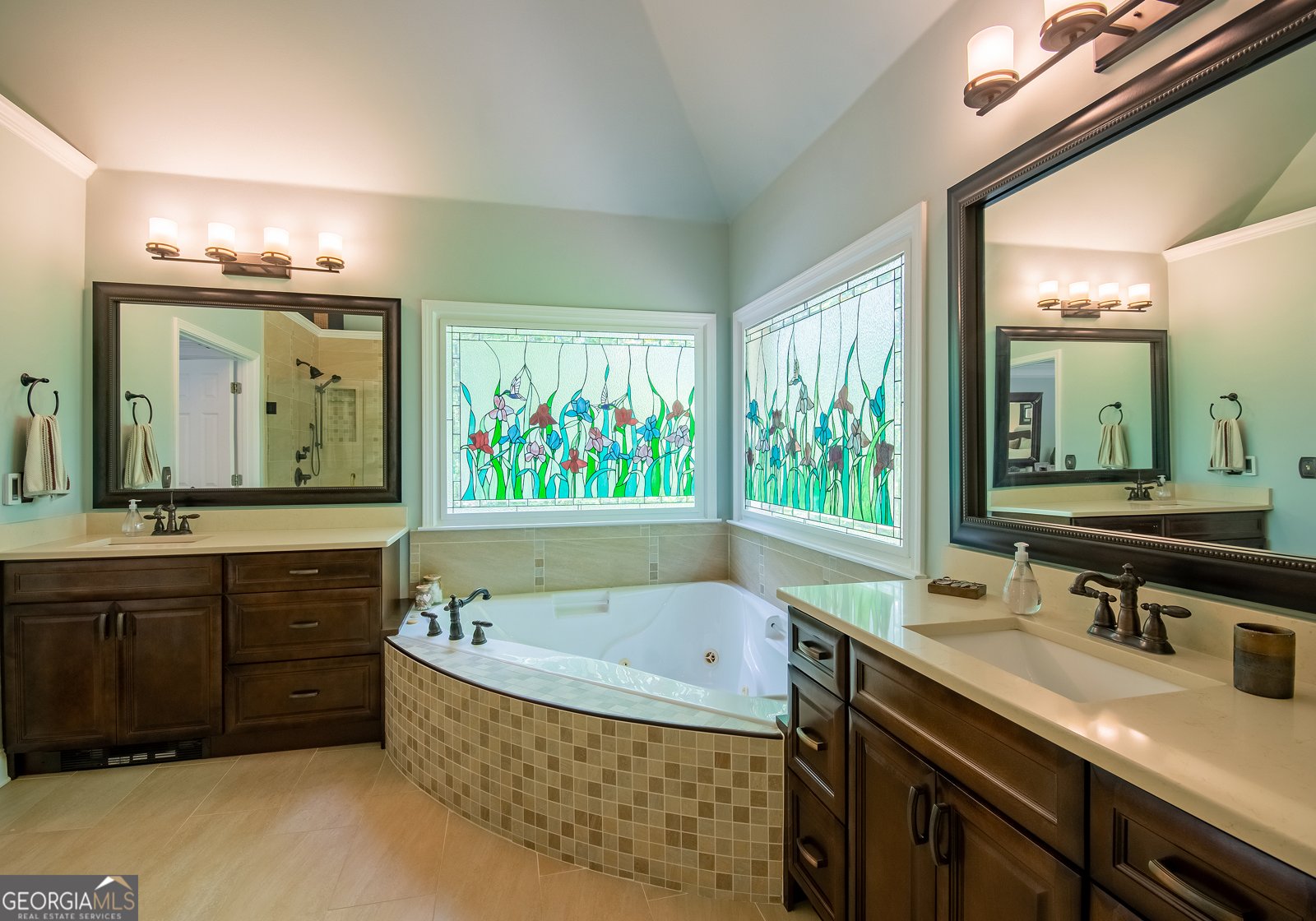 104 Fairway Overlook Woodstock - 44