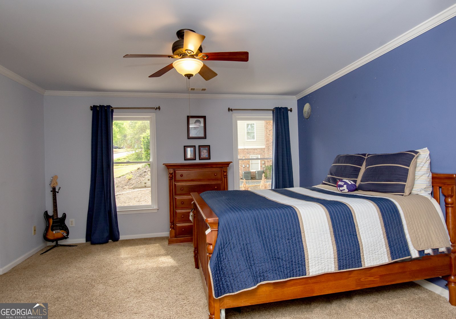 104 Fairway Overlook Woodstock - 48