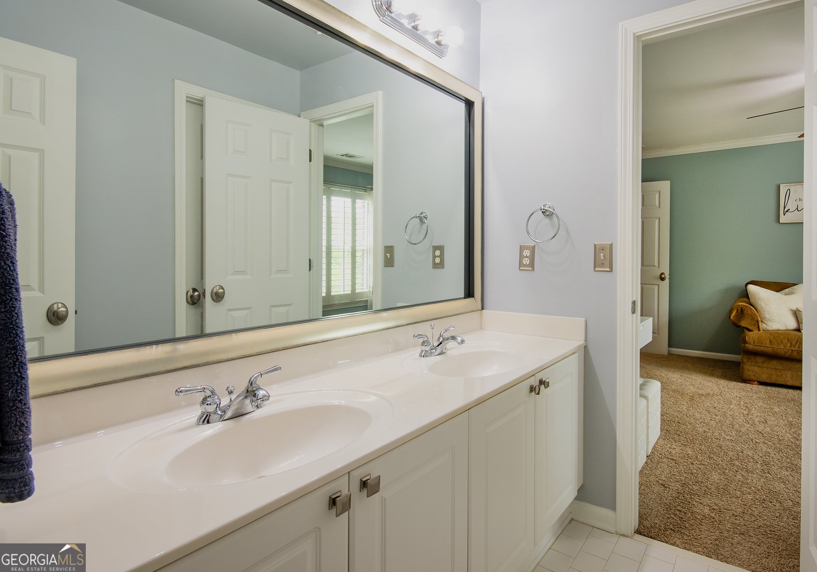 104 Fairway Overlook Woodstock - 49