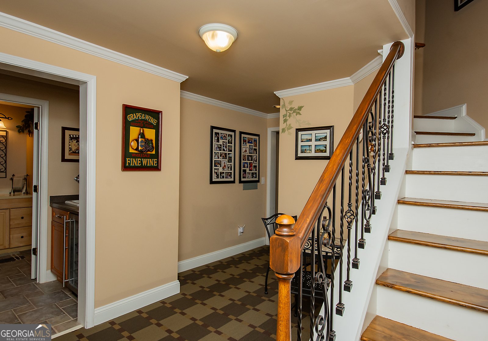 104 Fairway Overlook Woodstock - 53