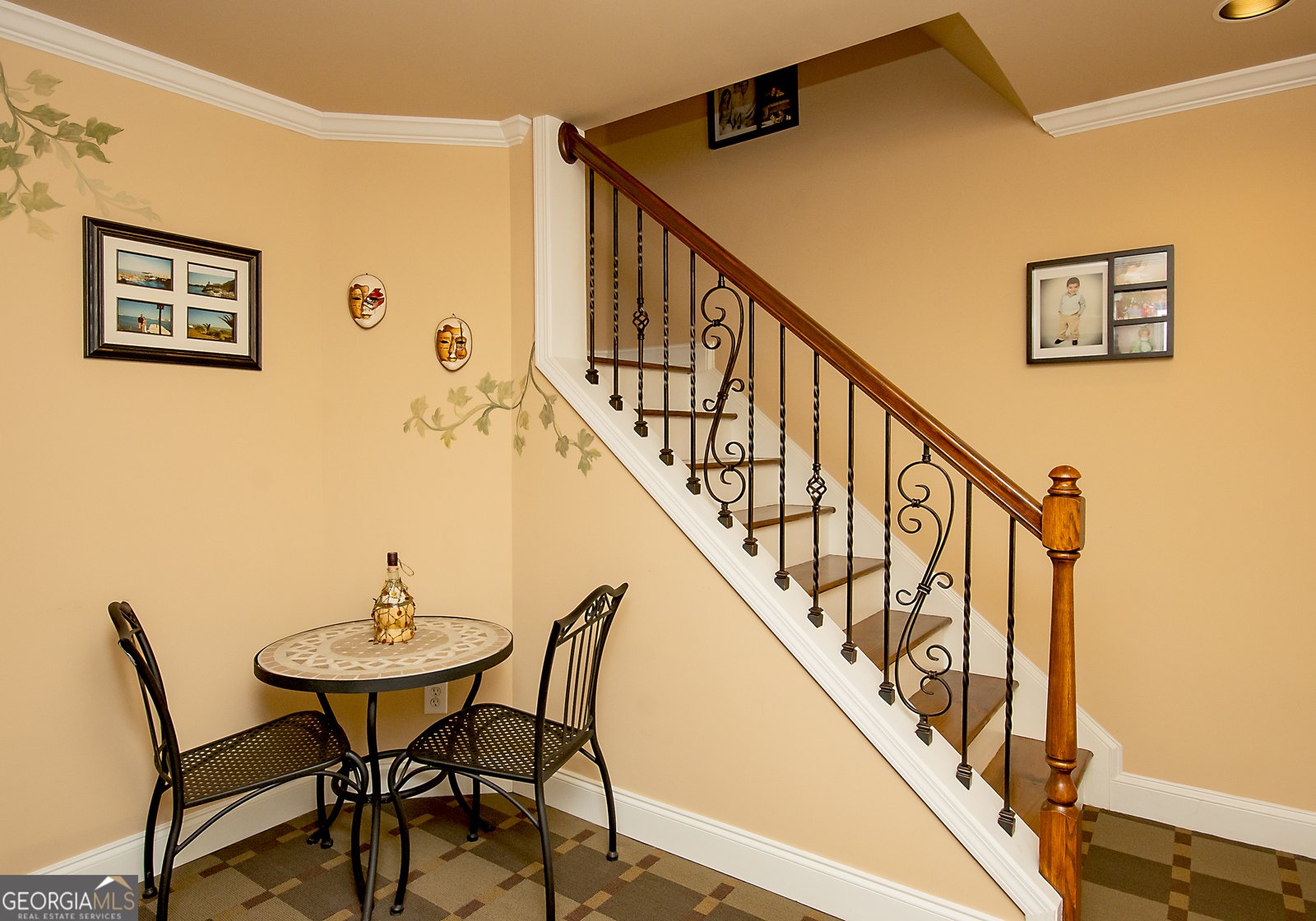 104 Fairway Overlook Woodstock - 54