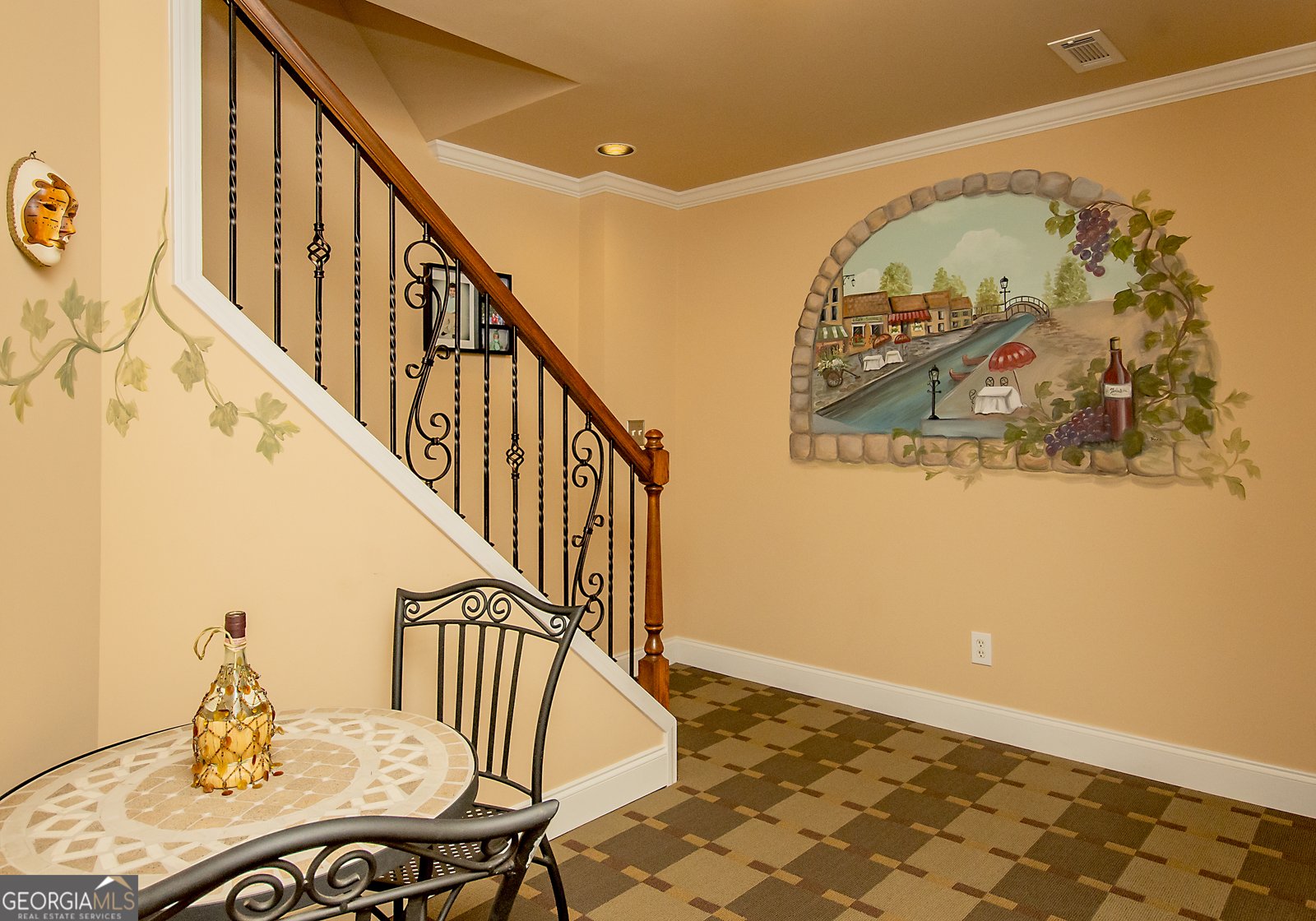 104 Fairway Overlook Woodstock - 55