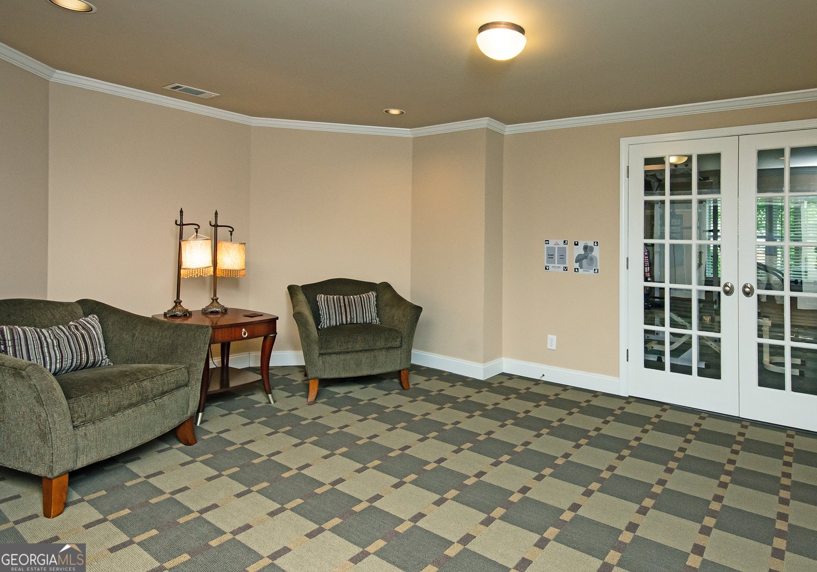 104 Fairway Overlook Woodstock - 56
