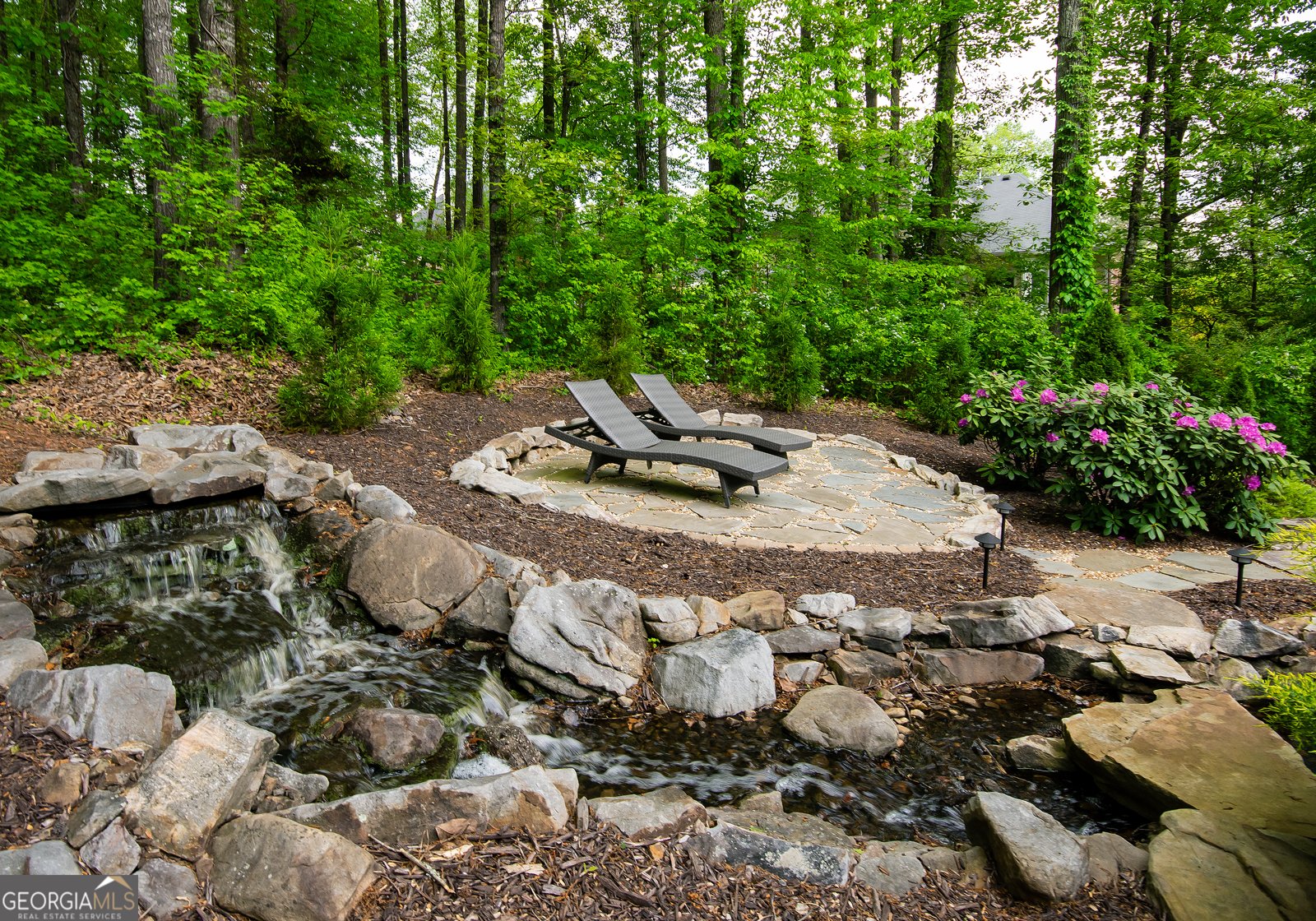 104 Fairway Overlook Woodstock - 6