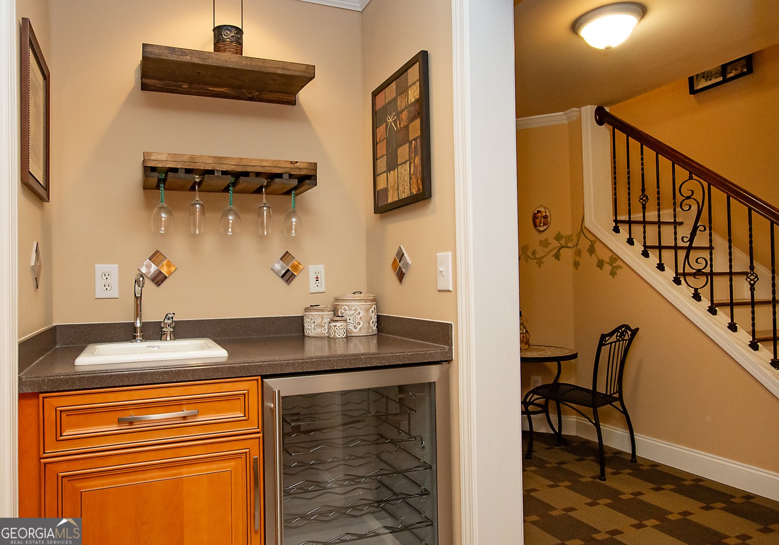 104 Fairway Overlook Woodstock - 60
