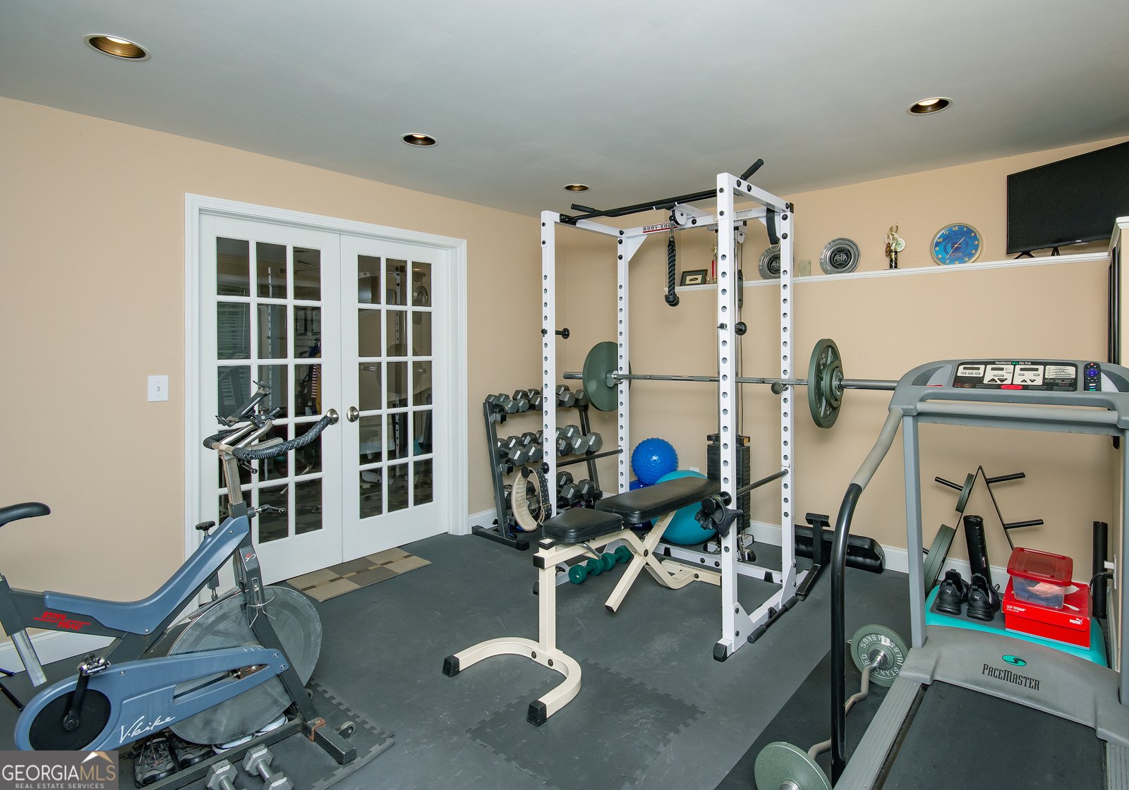 104 Fairway Overlook Woodstock - 64