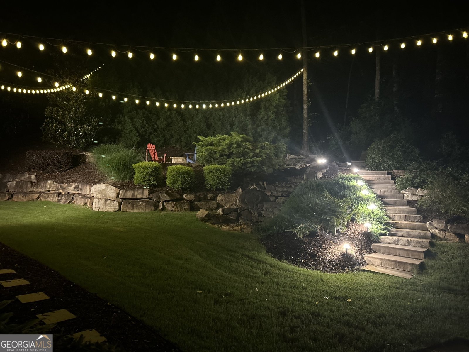 104 Fairway Overlook Woodstock - 67