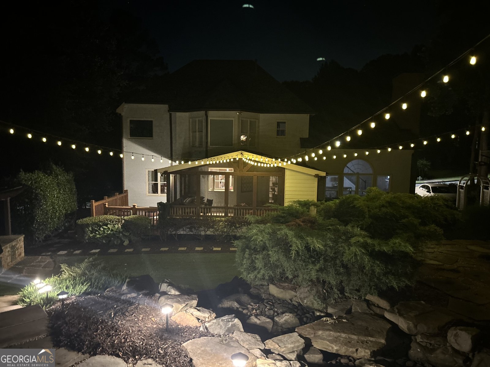 104 Fairway Overlook Woodstock - 68