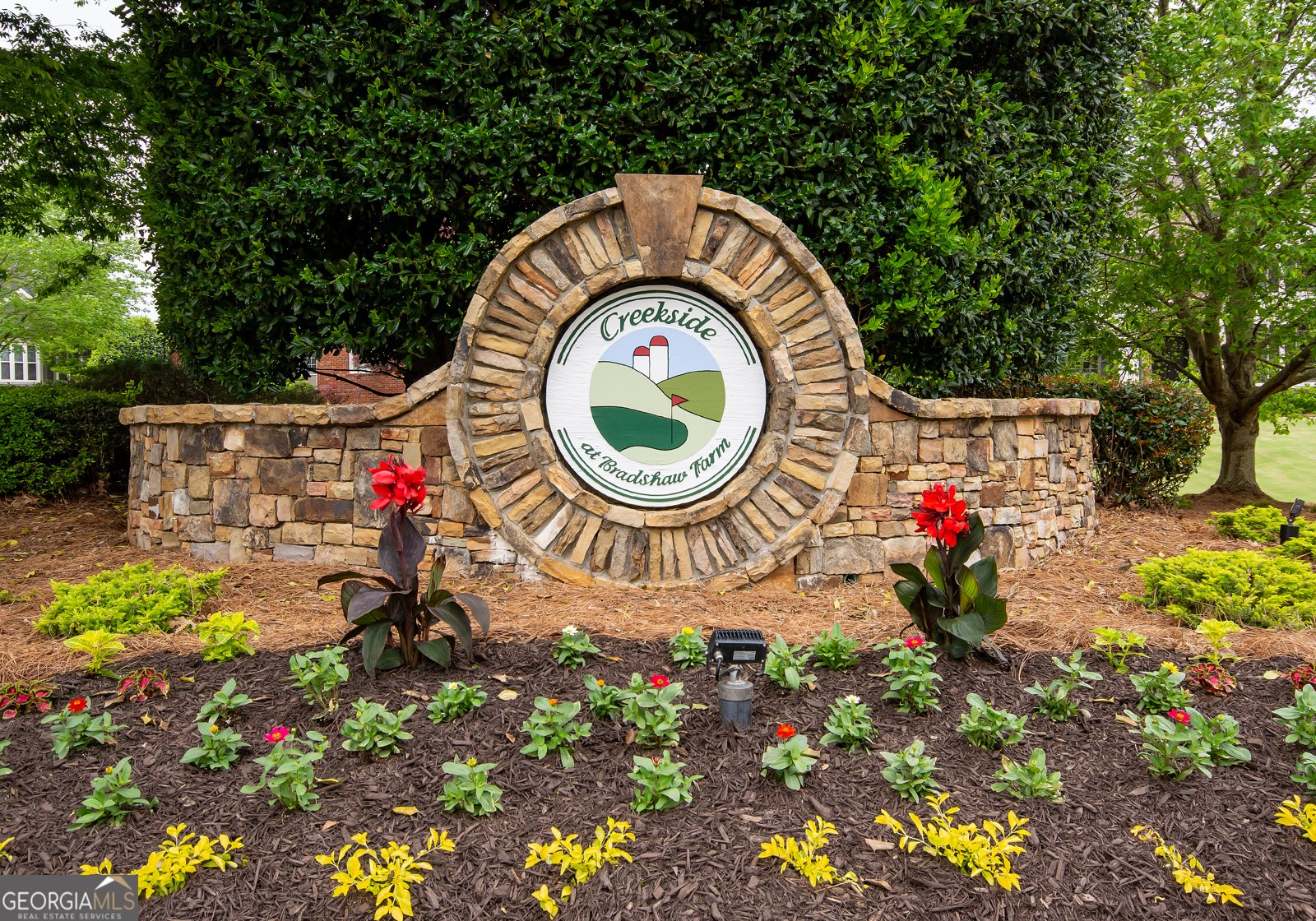 104 Fairway Overlook Woodstock - 69