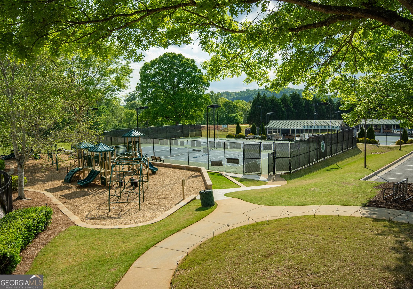 104 Fairway Overlook Woodstock - 70