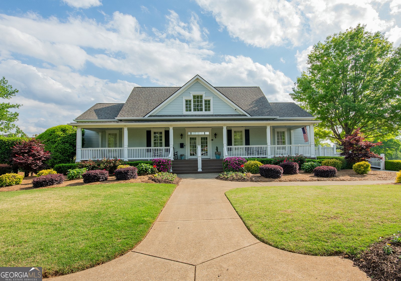 104 Fairway Overlook Woodstock - 71