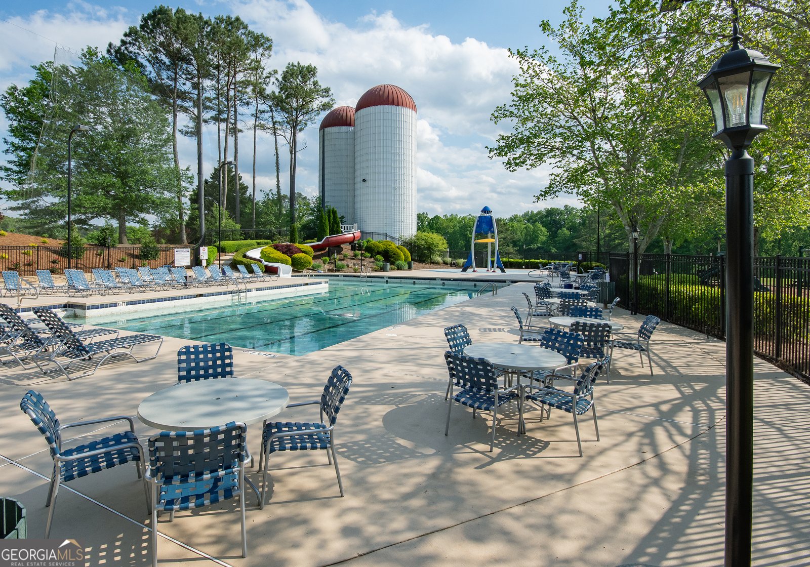 104 Fairway Overlook Woodstock - 75