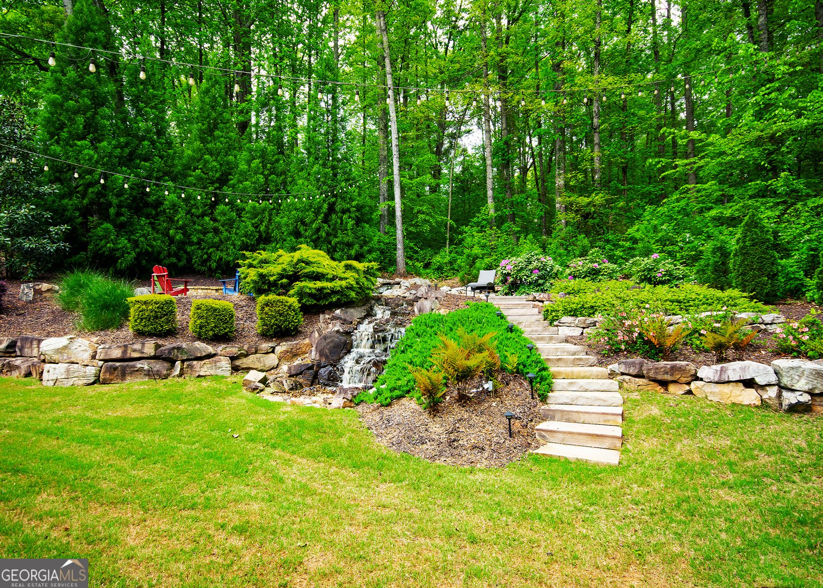 104 Fairway Overlook Woodstock - 8