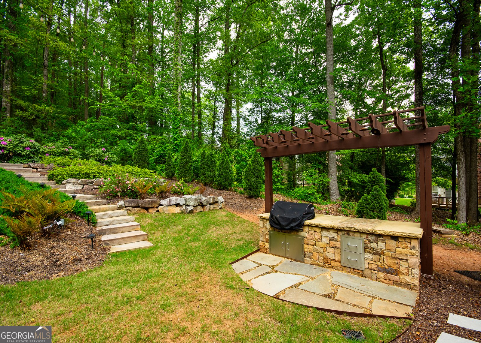 104 Fairway Overlook Woodstock - 9
