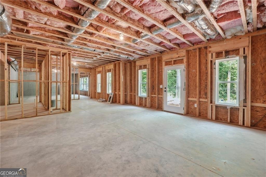 3990 Clifton Hill Court Cumming - 15