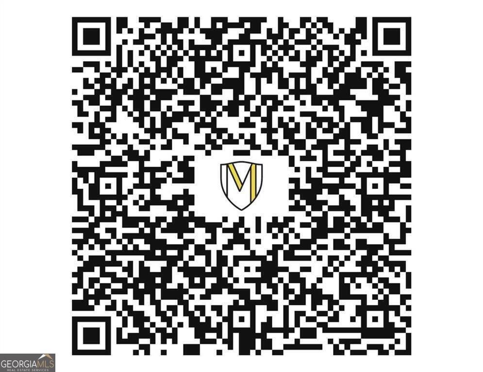 3990 Clifton Hill Court Cumming - 2