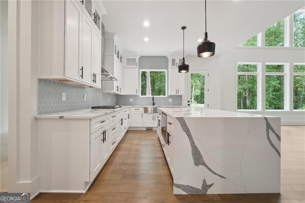 3990 Clifton Hill Court Cumming - 25