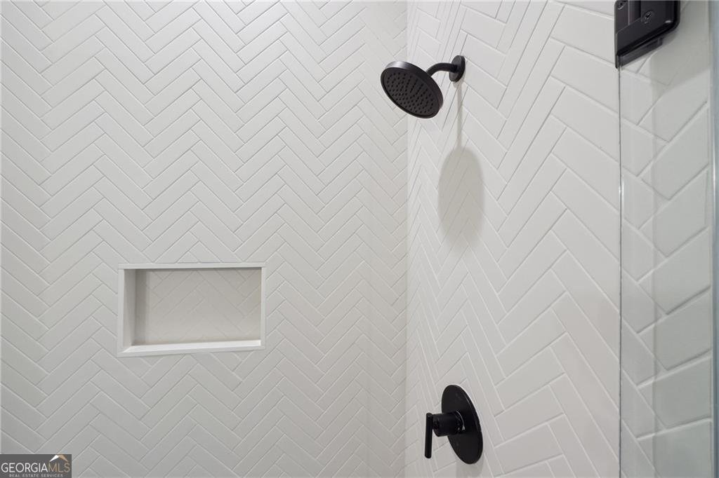 3990 Clifton Hill Court Cumming - 29