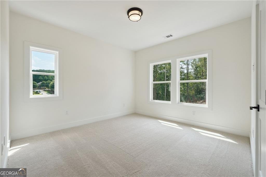 3990 Clifton Hill Court Cumming - 30