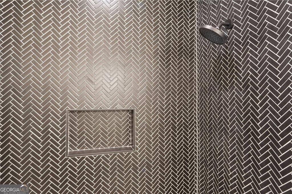 3990 Clifton Hill Court Cumming - 37