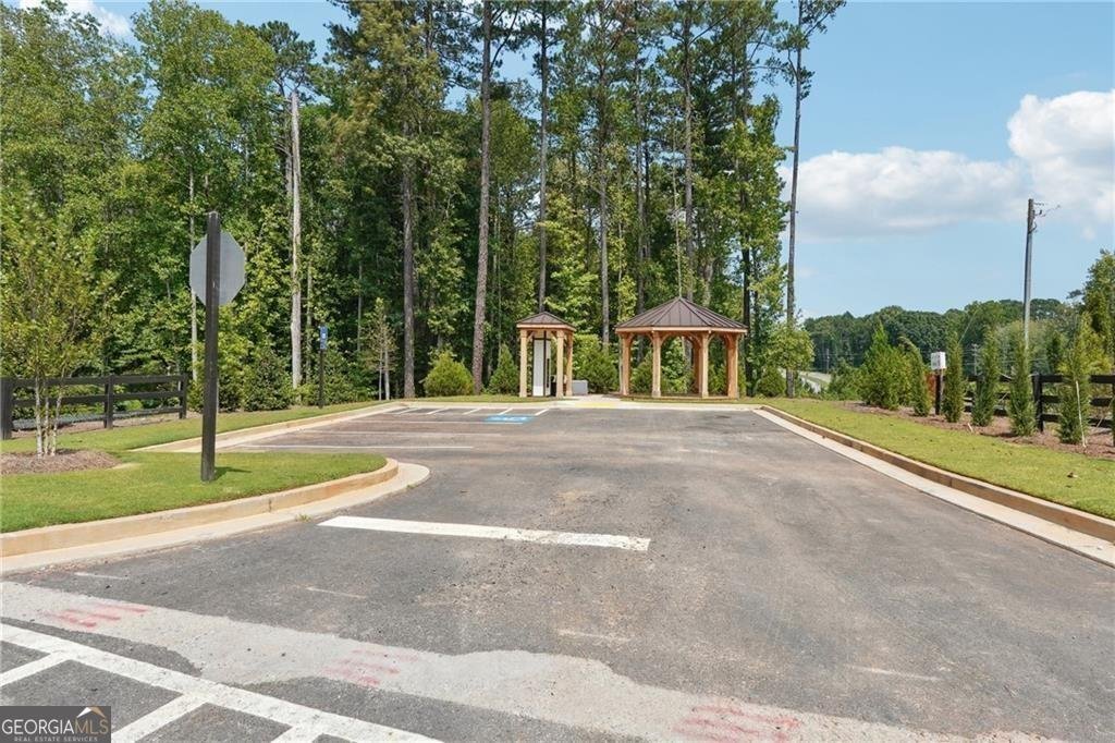 3990 Clifton Hill Court Cumming - 43