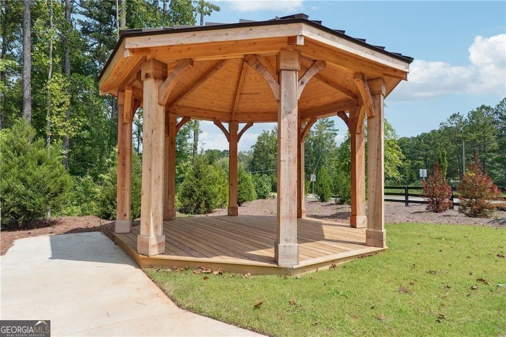 3990 Clifton Hill Court Cumming - 44