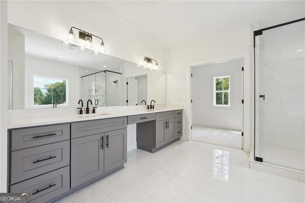 3990 Clifton Hill Court Cumming - 5