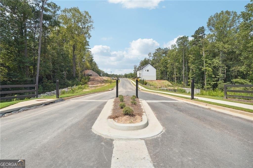 3950 Clifton Hill Court Cumming - 12