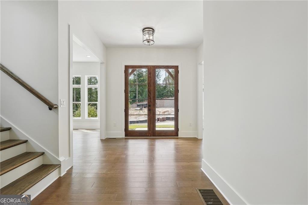 3950 Clifton Hill Court Cumming - 16