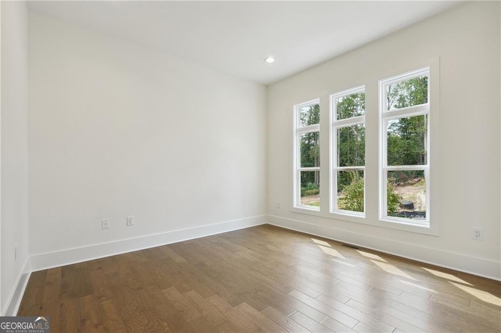 3950 Clifton Hill Court Cumming - 17