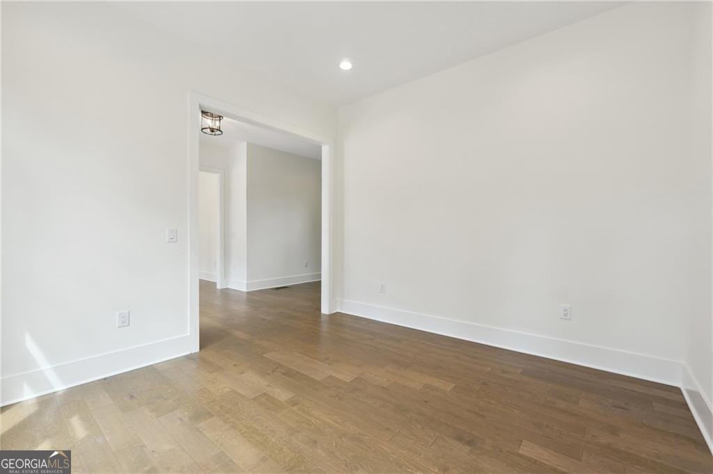 3950 Clifton Hill Court Cumming - 18
