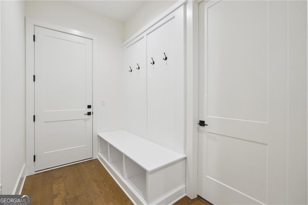3950 Clifton Hill Court Cumming - 26