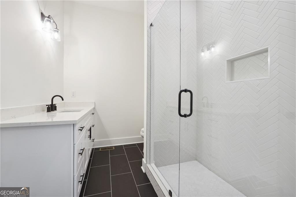 3950 Clifton Hill Court Cumming - 27