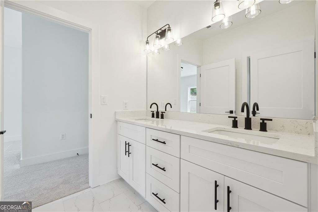 3950 Clifton Hill Court Cumming - 30