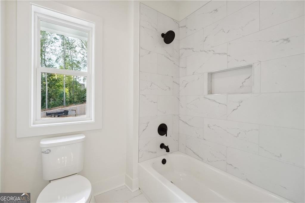 3950 Clifton Hill Court Cumming - 31