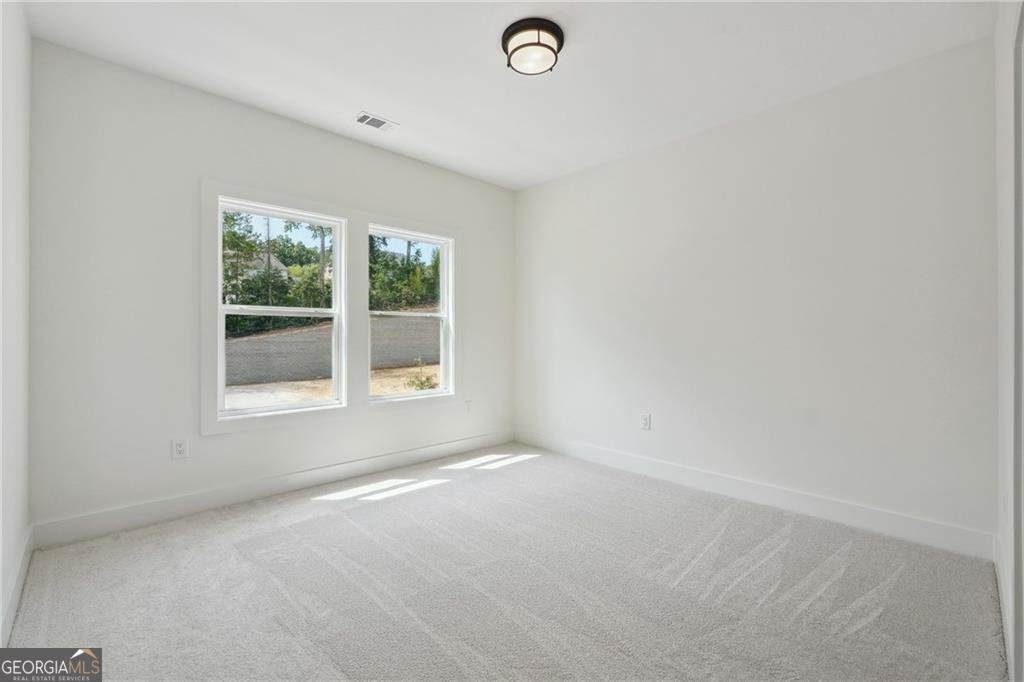 3950 Clifton Hill Court Cumming - 32