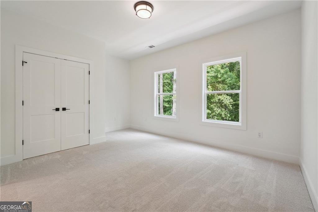 3950 Clifton Hill Court Cumming - 33