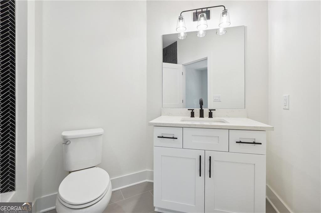 3950 Clifton Hill Court Cumming - 34