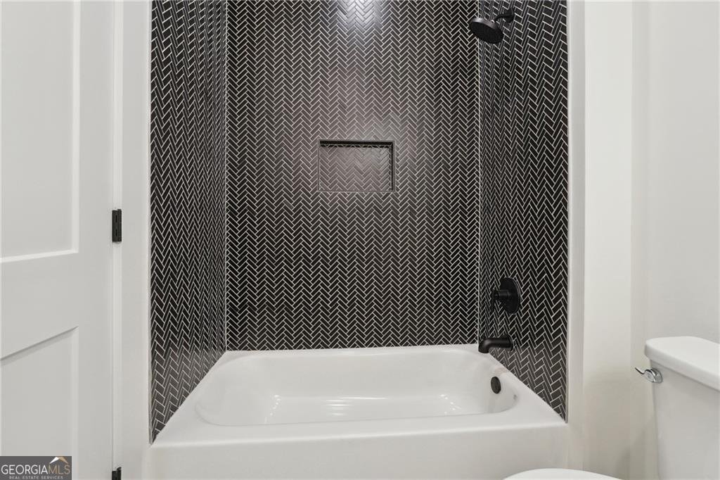 3950 Clifton Hill Court Cumming - 35
