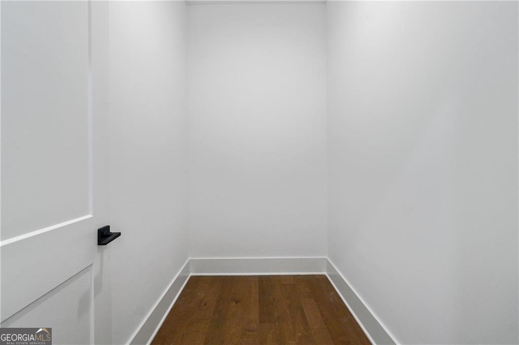 3950 Clifton Hill Court Cumming - 37