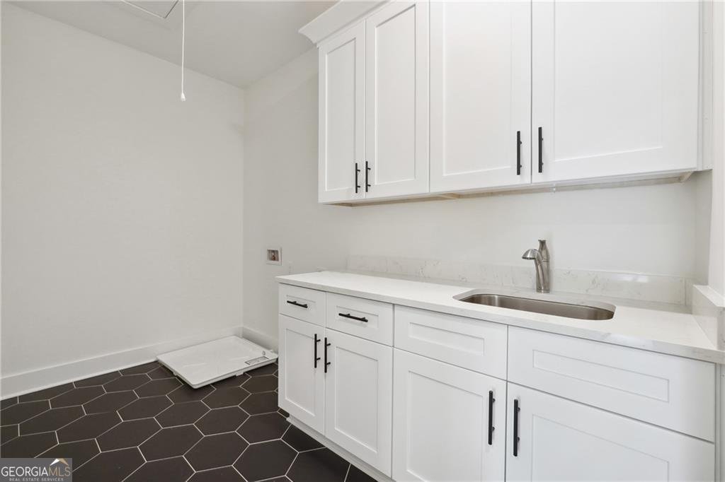 3950 Clifton Hill Court Cumming - 38