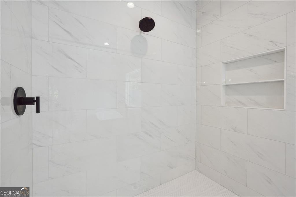 3950 Clifton Hill Court Cumming - 6