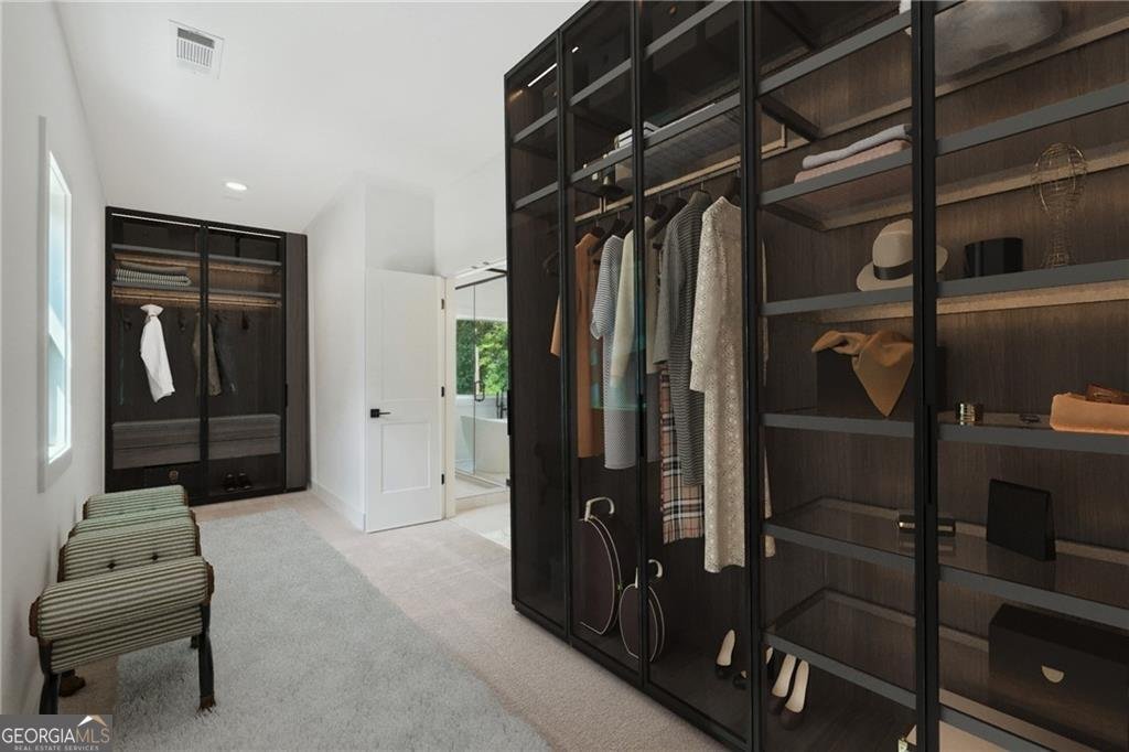 3950 Clifton Hill Court Cumming - 9