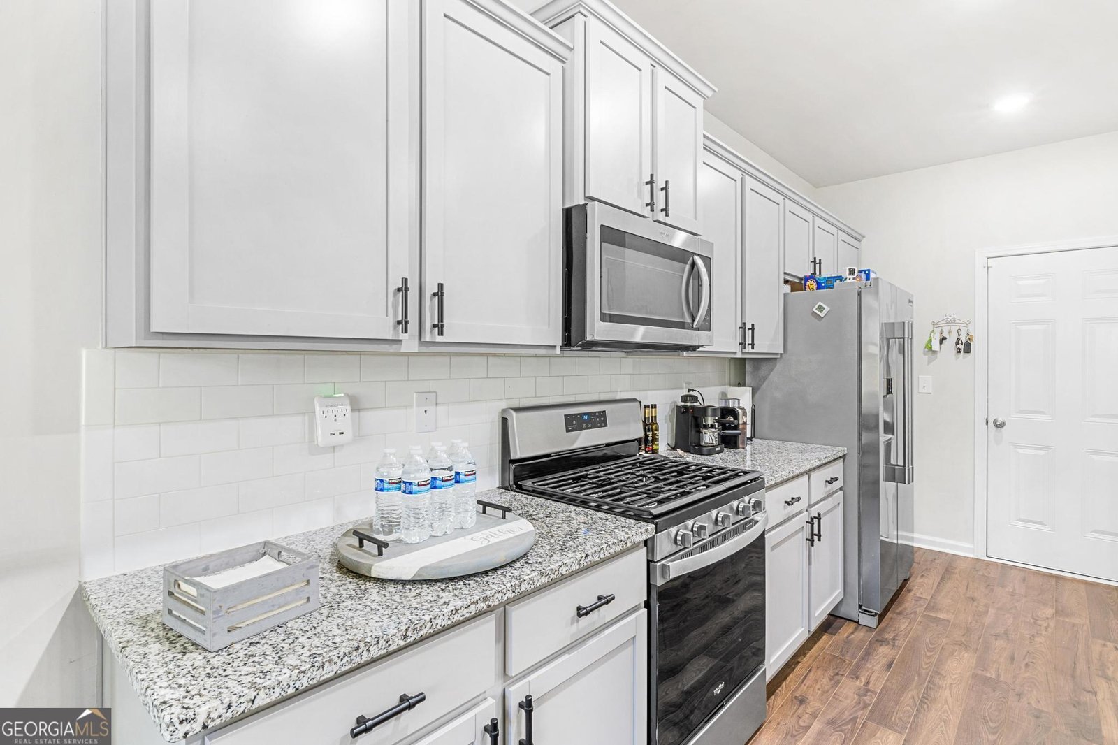 1597 Culpepper Lane McDonough - 10