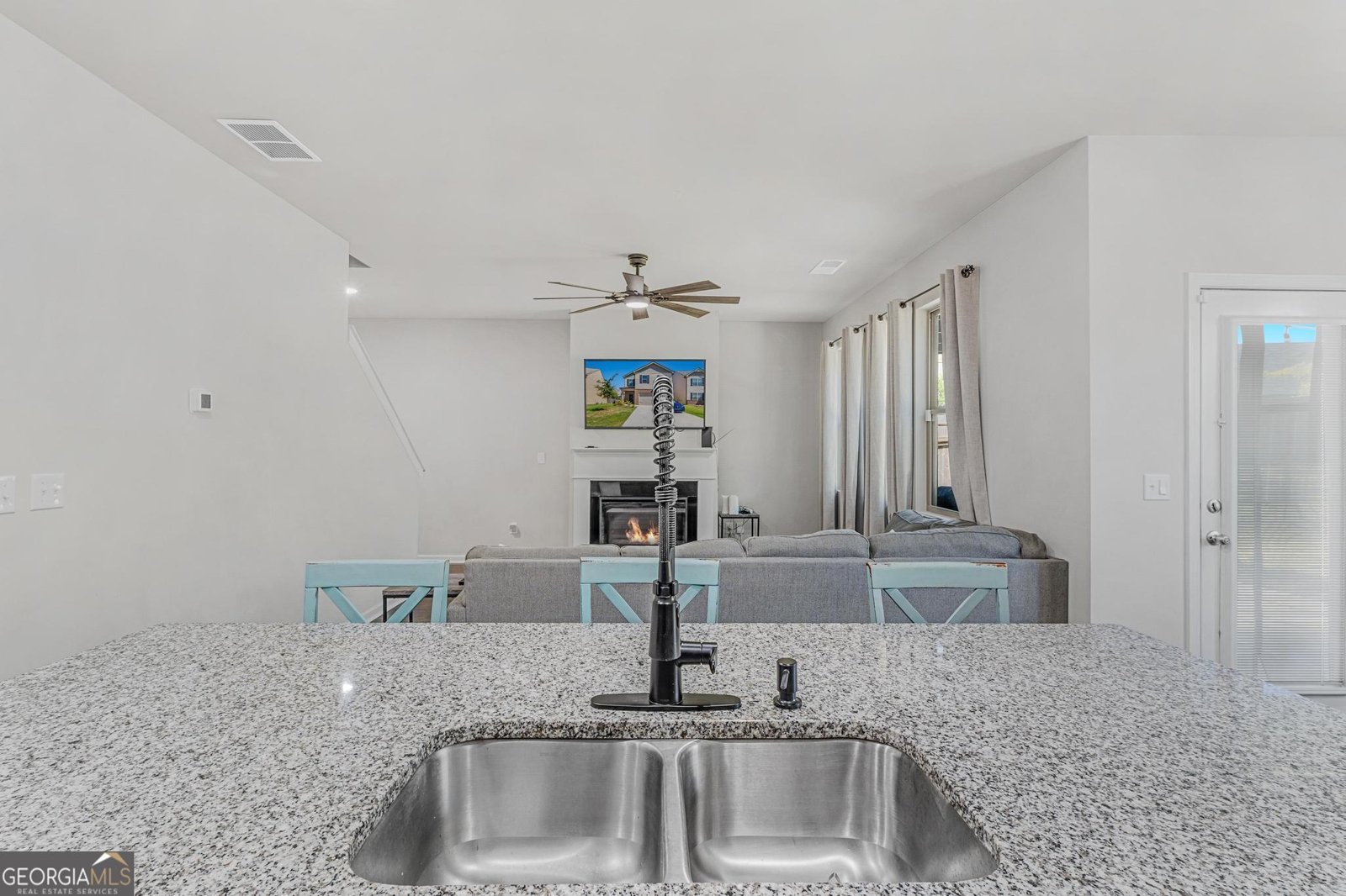 1597 Culpepper Lane McDonough - 11