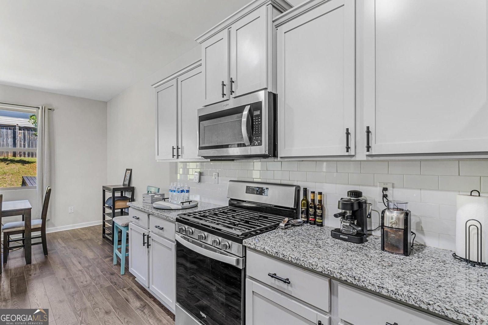 1597 Culpepper Lane McDonough - 13