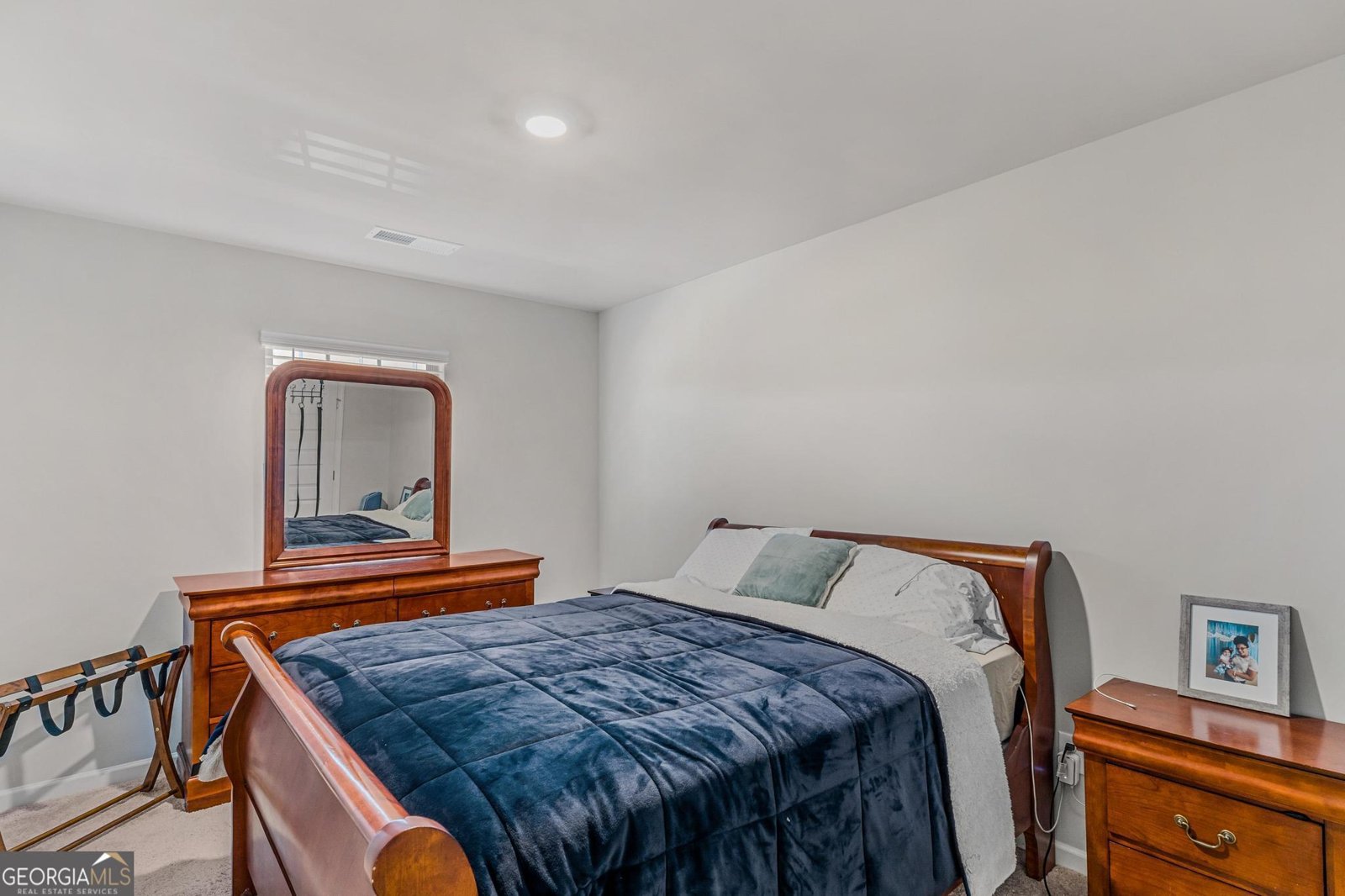 1597 Culpepper Lane McDonough - 14