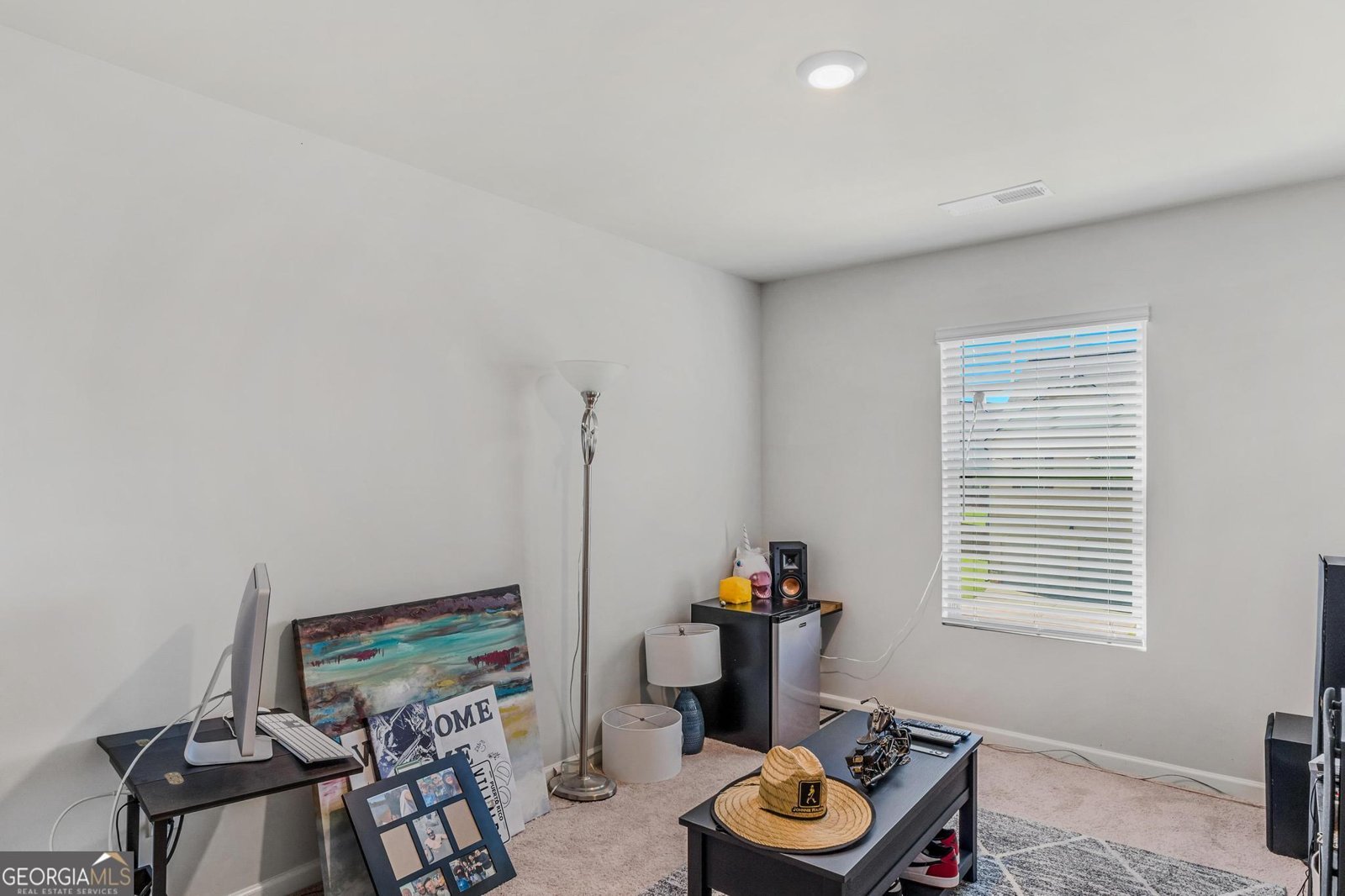 1597 Culpepper Lane McDonough - 15
