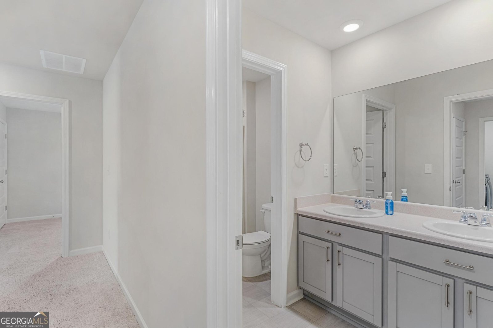 1597 Culpepper Lane McDonough - 16